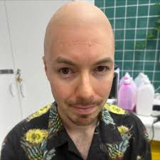 Book week 2021 🤟🏻 We're expecting a phone call from the school this  morning for this one… but to hell with it! We had fun! This is María José  Cristerna that you