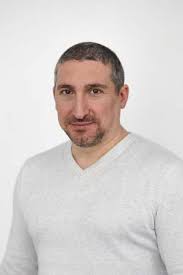 Akademie der Bildenden Künste Nürnberg