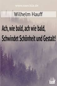 Zitate Bekannter Schwaben Sachla Schwabische T Shirts Zitate Schonheit Zitate Traurige Spruche Zum Nachdenken