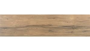 Aufgrund der optik werden unsere holzfliesen jedoch vor allem in. 3000 Roble 25x100 8 Fliesen Porcelanite Dos Fliesen24