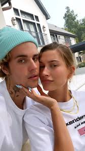 However, not long after their club appearance. Hailey Baldwin Bieber Hailey And Justin Justin Hailey Justin And Hailey