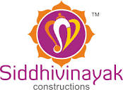 Siddhivinayak Construction in Sangamnagar,Satara - Best ...