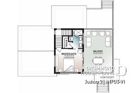 And all include a designated master suite on the main or upper level. House Plans With 2 Master Bedrooms 2 Master Suites Floor Plans