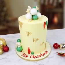 We did not find results for: Fun Fonts Embossing Collection Cake Embossers Cake Stamp