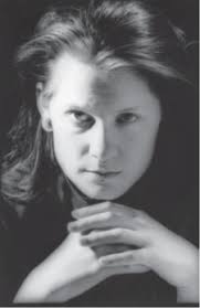 Point 82: Michaela Grey