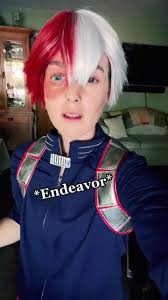 Alannah Ford (@alannahwho)