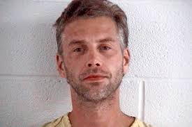 Ohio Serial Killer Shawn Grate's Sister Speak Out