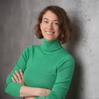 10+ "Isabella Schulte" profiles