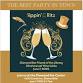 32nd Annual Wine Soirée & Benefit Auction