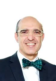 Student Spotlight: Homestead High School student shines with robotics work 