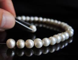 Best Jewelry Repair Services Near Me Same Day Jewelry Repair Todas as fotos estão disponíveis para download, inclusive para uso em projetos comerciais.