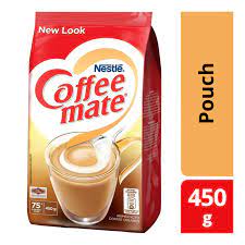 20 calories, nutrition grade (c), problematic ingredients, and more. Nestle Coffeemate Creamer Pouch Ntuc Fairprice