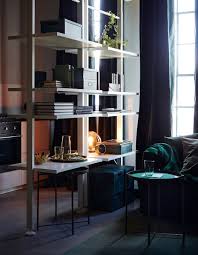 Hier finden sie empfehlungen zum thema „raumteiler in jeder form und farbe: Raumteiler Fur Kleine Raume Platz Gewinnen Ikea Deutschland