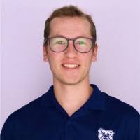 30+ "Andrew Burdette" profiles