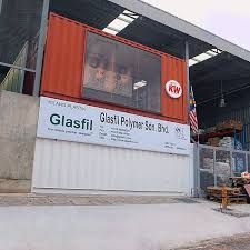 Discover trends and information about polymeric polymeric technology inc. About Us Top Plastic Injection Moulding Glasfil Polymer Sdn Bhd