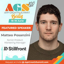 App Growth Summit®