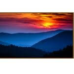 Preached Retreat: Light in Darkness