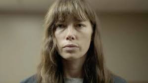 Jessica Biel replaces Elisabeth Moss in Hulu's true crime drama Candy