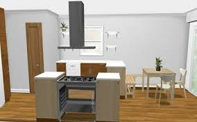 Ein esszimmer ganz nach ihrem geschmack. Zimmerplaner Ikea Planen Sie Ihre Wohnung Wie Ein Profi