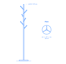 The german shepherd dog is longer than tall, with the most desirable proportion as 10 to 8½. Plain Pole Hanger Dimensions Drawings Dimensions Com