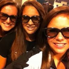 alexis mcdaniel (@alexis_cierra77)