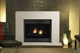 And with so many styles. Heat Glo Fireplaces Designed To Inspire Project Photos Reviews Lakeville Mn Us Houzz