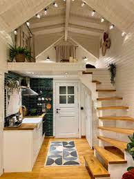 Otelde ofis imkânlarıyla vakit geçirin! Tiny House Country Butik Evler Sapanca