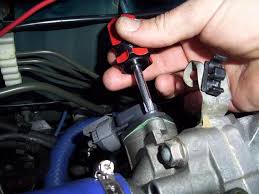 Which is electronic load detector high voltage. Diy How To Calibrating The Voltage On Your Tps Sensor Honda Tech Honda Forum Discussion