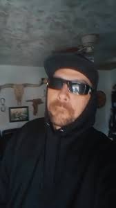 Harley Sanchez (@harleysanchez38)'s videos with Go To Church