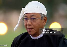 102 Photos & High Res Pictures