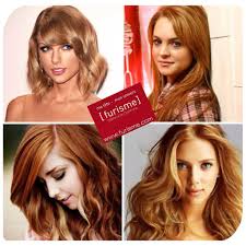Check spelling or type a new query. Furisme Coiffure On Twitter Honey Blondes With Hints Of Copper Are The Haircolor Of The Season Furisme Salon Coiffure Plateau Montreal Http T Co Emroqejvyt