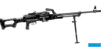 أعلنت منصة شاهد التابعة لقنوات «mbc» تأجيل موعد عرض المسلسل السعودي «رشاش»، وذلك بعد استفسار أحد المتابعين عن موعد عرض المسلسل عبر المنصة. Ø§Ù„Ø³ÙˆÙÙŠØ§ØªÙŠ Ø±Ø´Ø§Ø´ ÙˆØ§Ø­Ø¯ Pkm ÙˆØªØ¹Ø¯ÙŠÙ„Ø§ØªÙ‡ Ø³Ù„Ø§Ø­ 2021