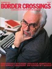 Samizdat Blog: 06/01/2011