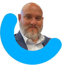 Meet The IntraCare Team: Experts in Healthcare