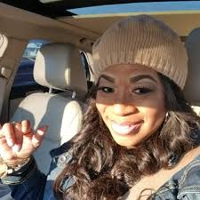 Linda Thompkins (@LindaThompkins4)