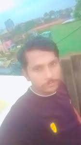 Rang Nahin  Badalta😎#reelsinstagram#reels#reelitfeelit#reelsvideo#reelindiafeelindia