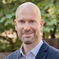 Eliza Bray email address & phone number