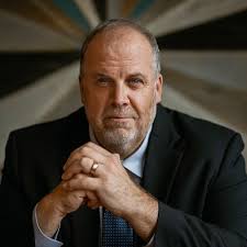 Excited to have The Block join Rogers soon! Craft & Crew Hospitality,  Dering Pierson Group, LLC, and THIELEN & GREEN have been amazing partners  in transforming this former city owned building into… |