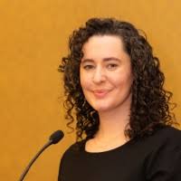 700+ "Wallis" profiles