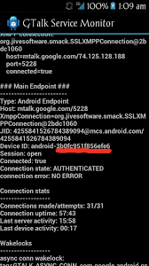 You've made the transition to the google play store. Applications From Google Play Store To Your Computer Infinigeek