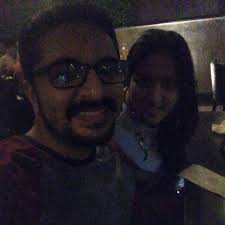 Darshit Shah 's User Profile