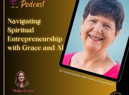 On the Art of Yoga Nidra for Healing, A Conversation with Nikki Dean  (Episode #24)