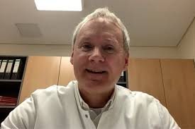 Schilddrüsen-Hormone: Chefarzt erklärt, warum sie verrückt spielen können