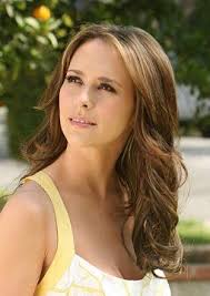 Jennifer Love Hewitt Melinda Gordon Ghost Whisperer Hair Jennifer Love Hewitt Jennifer Love Hewit Hair Inspiration