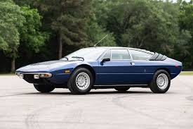 Image result for Antigua Blue 1975 Audi