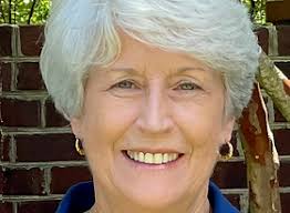 Meet the Advisory Board