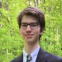 100+ "Willie Hopper" profiles