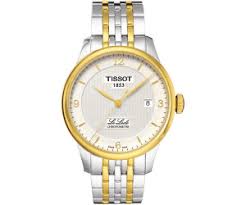 The brand is closely associated with the world of sport through its role as official timekeeper and its various partnerships, including the nba. Tissot T Classic Le Locle Automatic T006 408 Ab 623 59 Preisvergleich Bei Idealo De