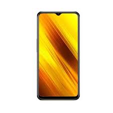The price stated above is valid all over pakistan including karachi, lahore, islamabad, peshawar, quetta and muzaffarabad. Xiaomi Poco X3 Pro Price In Pakistan Specification What Mobile Z