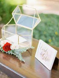 Maybe you would like to learn more about one of these? Wedding Gifts Registry Martha Stewart